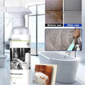 Multi-Purpose Oxalic Acid Stain Removal Spray