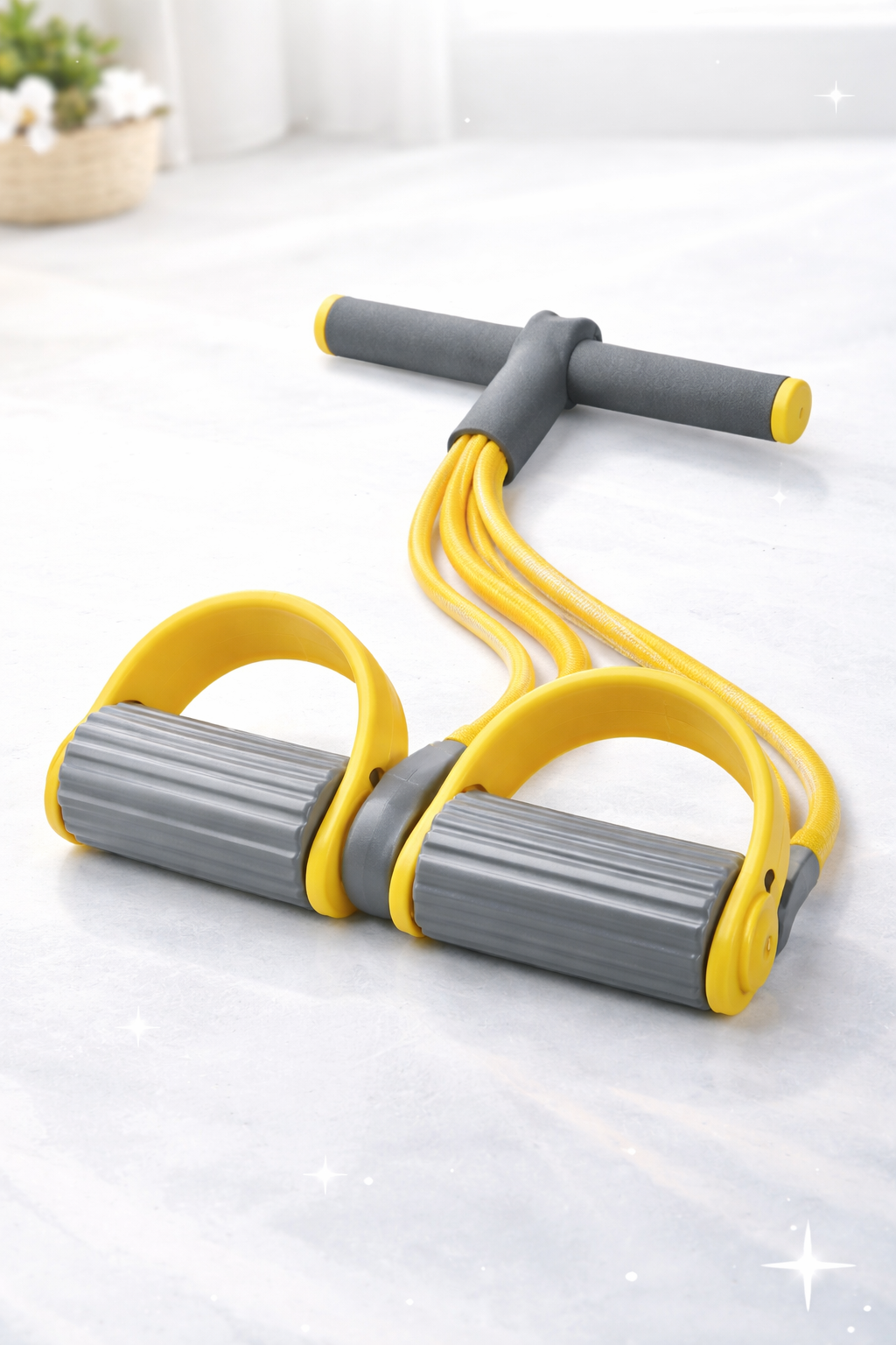 15-Minute Belly Fat Challenge Kit™