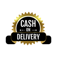 Cash on Delivery