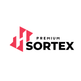 Translation missing: en.PremiumSortex accessibility.home